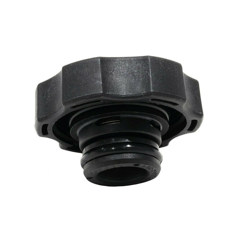 Engine Radiator Coolant Recovery Tank Cap 99-14 for Chevrolet GMC 15075118