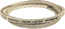 Drive Belt 954-0467A 754-0467A 11482 for MTD CubCadet Troy Bilt (Aramid Fibers)
