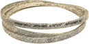 REPLACEMENT TRANSMISSION DRIVE BELT mt95 fits CUB CADET MTD 754-0461 954-0461 (Aramid Fibers)