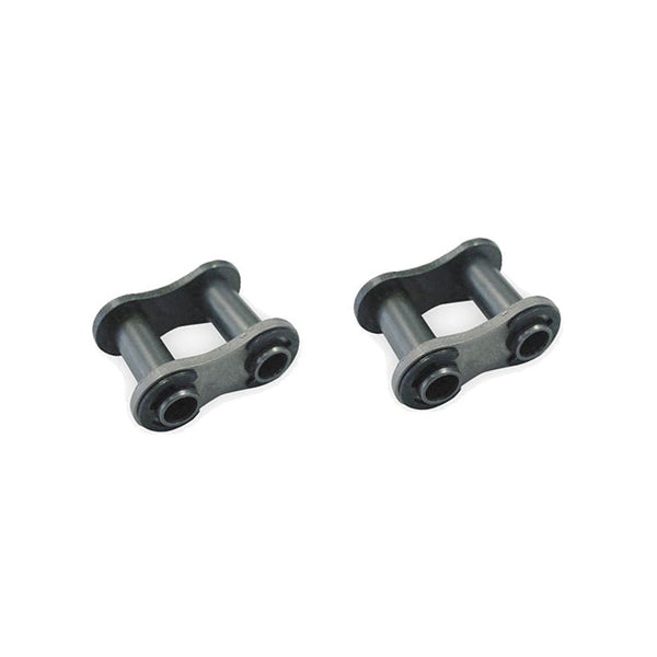 C2080HP Hallow Pin Roller Chain Connecting Link (2PCS)