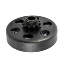 Centrifugal Clutch 5/8" Bore 10 Tooth 10T For 40,41,420 Chain 6.5HP