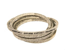 42" Lawn Mower Deck Belt 754-04045 954-04045 fits Cub Cadet MTD (Aramid Fibers)