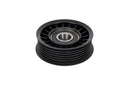 38016 Professional Belt Tensioner or Pulley