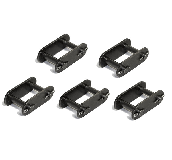 CA555 Agricultural Chain Connecting Link (5PCS)