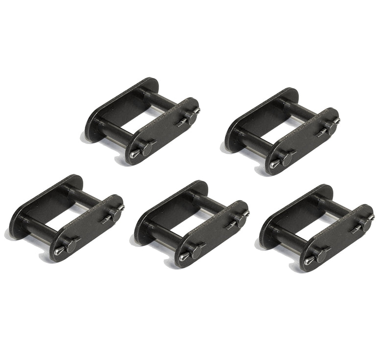 CA627 Agricultural Chain Connecting Link (5PCS)