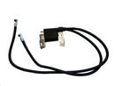 Ignition Coil for Briggs & Stratton 394891 392329 590781