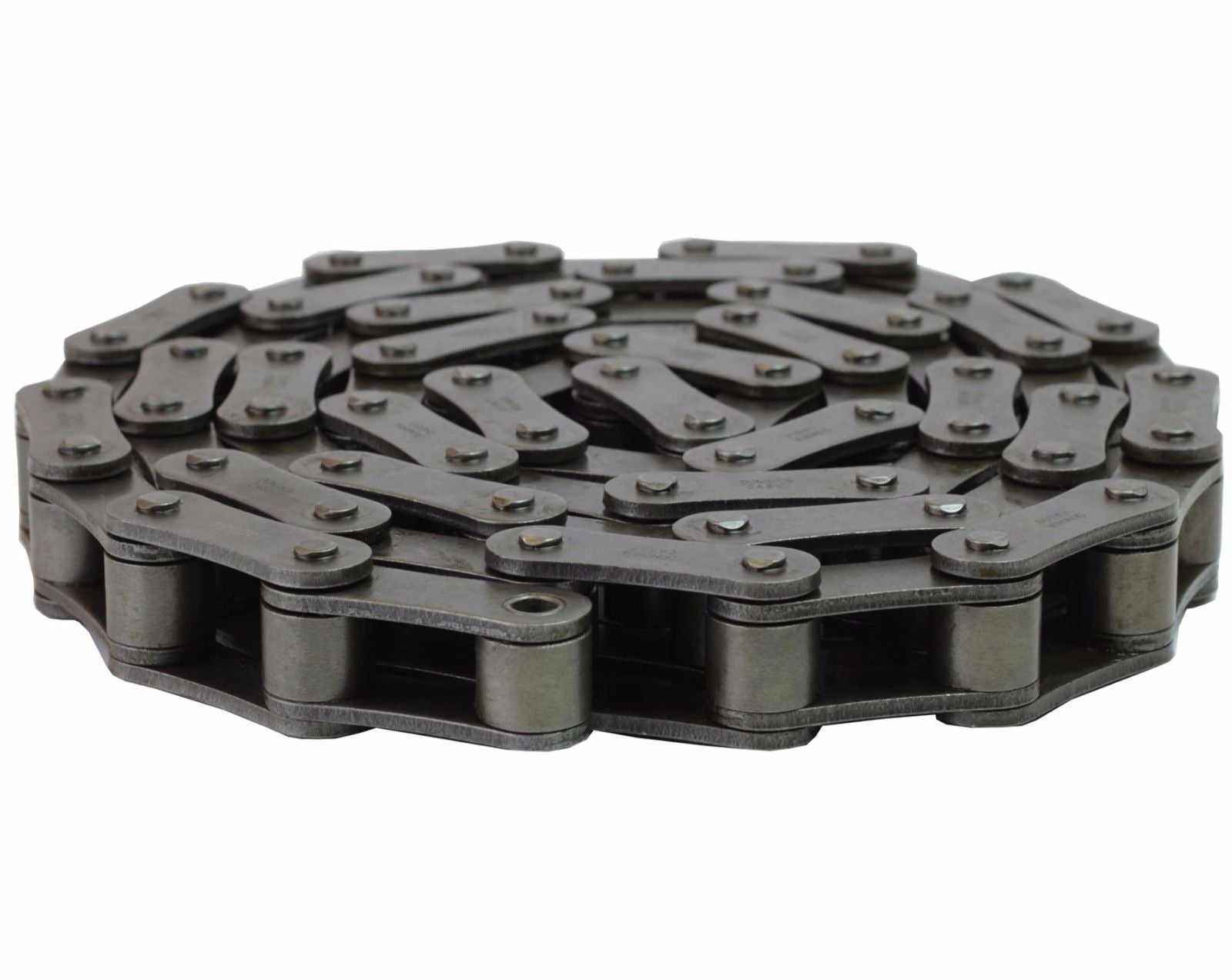 CA650 Agricultural Conveyor Chain 10FT | CA Series Chain
