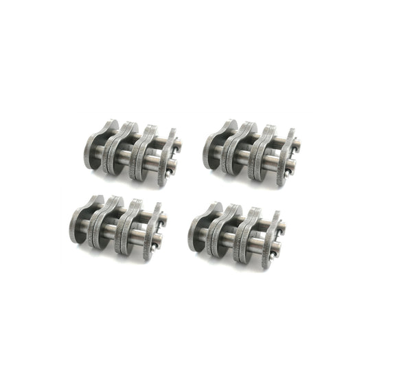 BL1666 Leaf Chain Connecting Links (4PCS)