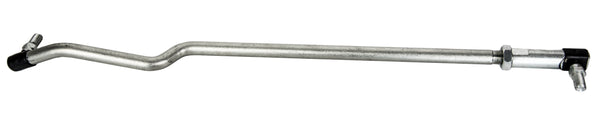 GY22319 Replacement for John Deere Tie Rod Assembly - ADJUSTABLE