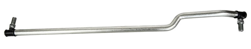 GY22320 Replacement for John Deere Tie Rod Assembly - NON ADJUSTABLE