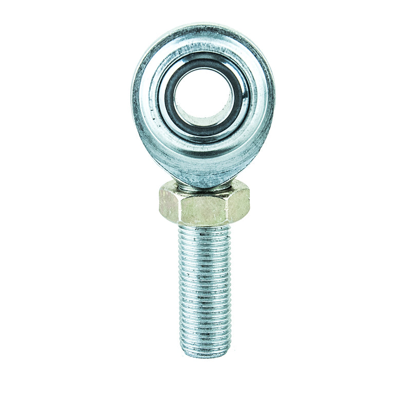 Cml Rod CML8 1/2