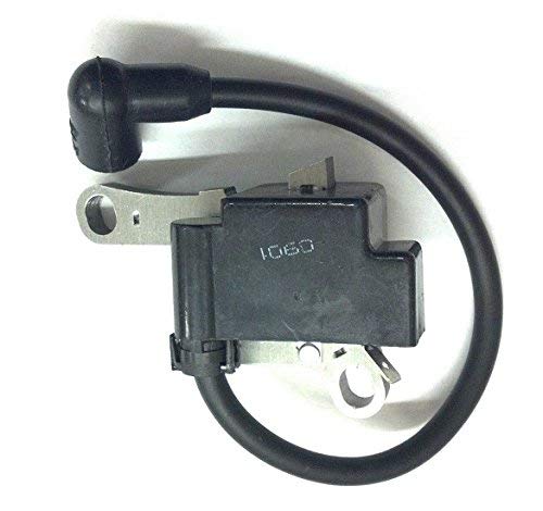 Replacement Lawn-boy Ignition Coil 68-4048, 68-4049,92-1152, 99-2911, 99-2916