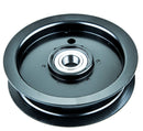 IDLER PULLEY FLAT Replacement for TORO PART