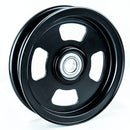 IDLER PULLEY Replacement for TORO DECK PART