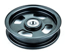 FLAT IDLER PULLEY for TORO Exmark PART