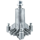 Spindle Assembly Replaces 130794 Craftsman Riding Lawn Mower