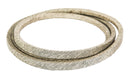 42" DRIVE BELT 144959 138255 130801 532144959 532138255 Fits CRAFTSMAN POULAN (Aramid Fibers)