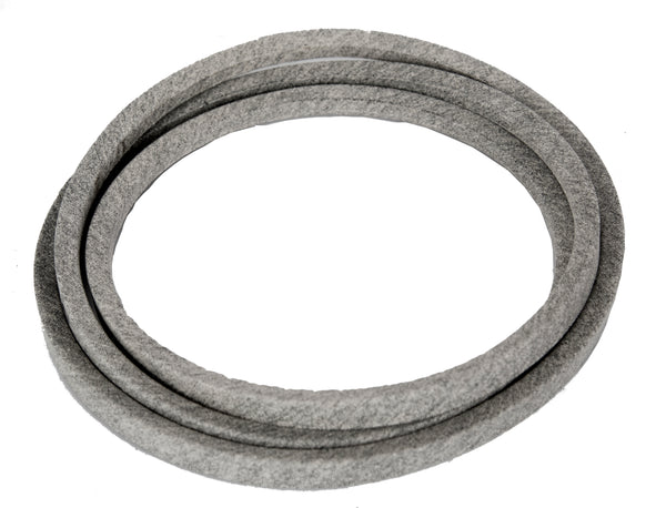 Replacement DRIVE BELT MTD CUB CADET 754-0468 954-0468 1170 1180 1212 1600