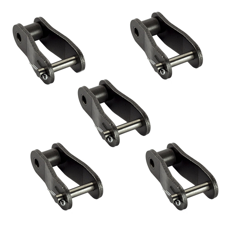 CA557 Agriculturial Chain Offset Link (5 PCS)