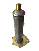 JWCHZ001616J Aftermarket Replacement for Cummins 855 Series Engine Oil Cooler 3052514