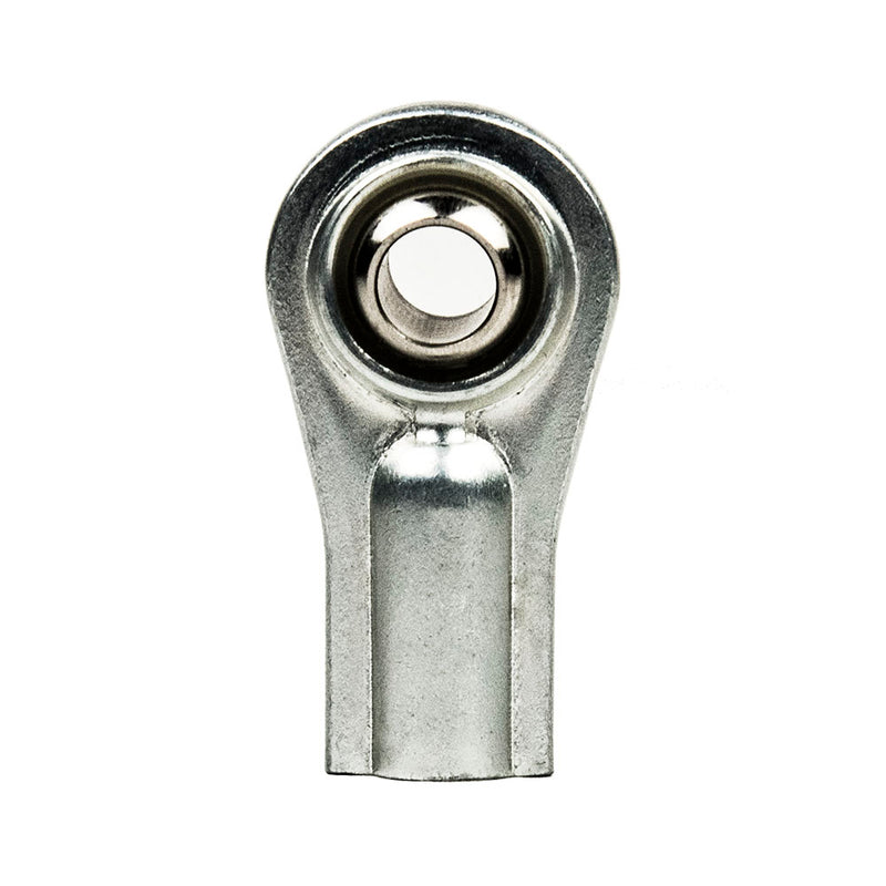 ROD END BALL JOINT 723-04035 .375 inches Replacement for MTD