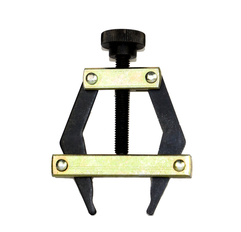 Roller Chain Puller Holder for Chain Size25, 35, 40, 41, 50, 60 ,420, 415,415H