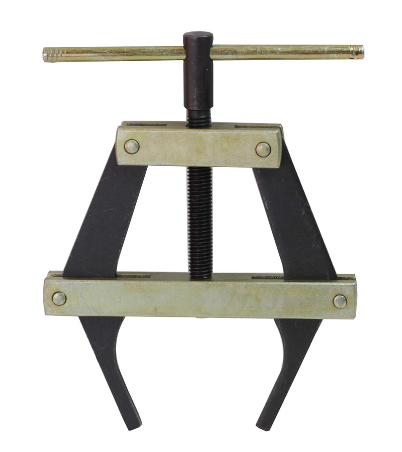 Roller Chain Holder Puller for Chain Size 100, 120, 140, 160, 180 and 200