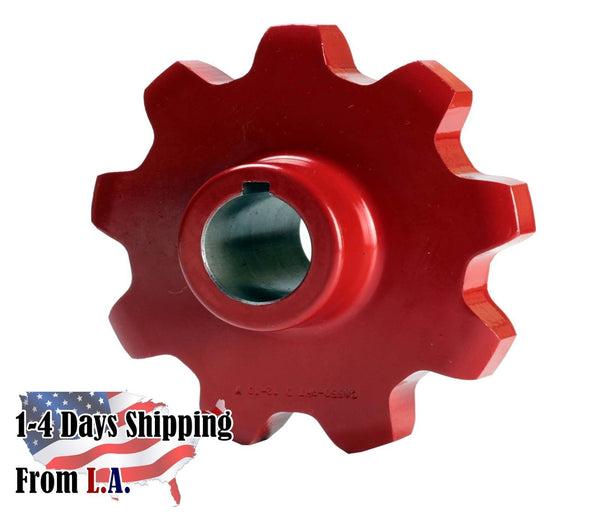 1317192C1 Sprocket for Case-IH Combine Models 1640,1644 and more