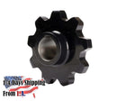 87324981 GLEANER FEEDER  Sprocket Fits CASE IH 7088/2688/2799/2166-2388 R60/R70