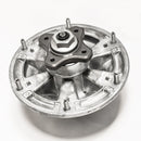 Spindle Assembly Replaces John Deere TCA24880,TCA20639 7-IRON 48 54 60 72 ZTRACK