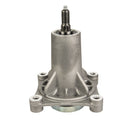 Spindle Assembly Replaces 587125401 Husqvarna,Craftsman Tractors 46"48" 54"